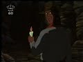 Tom Swear 48