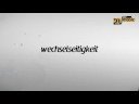 respect the music - George Lindt (Lieblingslied Records) respect the music - George Lindt (Lieblingslied Records)