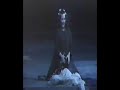 Leonie Rysanek in Salome Leonie Rysanek in Salome