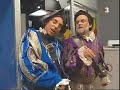 TV3 - Pol�nia - El PP viu al segle XVI