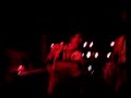 washboard jam2