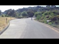 Excite Bike