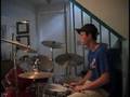 Natasha Bedingfield - Pocketful of Sunshine - Drum Cover