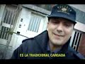 El post Pirulazo, Newell CORRE y TIRA PIEDRAS - Impotencia