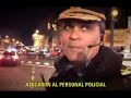 El post Pirulazo, Newell CORRE y TIRA PIEDRAS - Impotencia