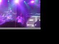 John Petrucci line in the sand solo dream theater sydney John Petrucci line in the sand solo dream theater sydney