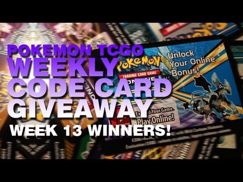 how to pm on pokemon tcgo