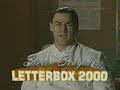 Mad Tv - Steven Seagal\ Mad Tv - Steven Seagal\