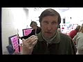 arnolds-way-at-ymca.html