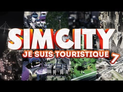 simcity