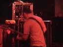 Dredg - Whoa is Me (Live 2cam 2002)
