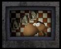 Walter Moers: \"Ich hock´in meinem Bunker\" adolf bonker Walter Moers: \"Ich hock´in meinem Bunker\" adolf bonker