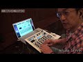 DEMO by Katsunori UJIIE English subtitle available. You can push CC.