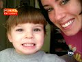 Caylee Anthony Video Clips - Inside the Anthony Home