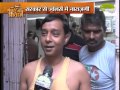 Jwellers Samasya par Mumbai ki Aawaz with Avnindra Ashutosh ( LEMON NEWS) 22 March 2016 Part-2