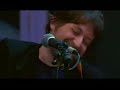 King Creosote \