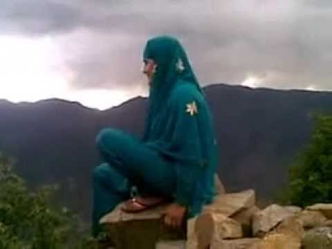 Girl pashto girl sex pak teasing with