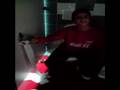 videos de formula 1