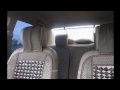new sporst car in pakistan new sporst car in pakistan