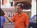 campaners-dontinyent-al-mercat-medieval-de-sagunt.html