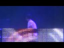 Markus Schulz @ House Parade 2008 | Bucov Park Location | 04 Markus Schulz @ House Parade 2008 | Bucov Park Location | 04
