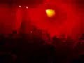 Unearth - Giles (live in  Eindhoven)