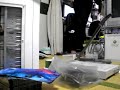 正しいんだか正しくないんだか良く解らない同人音楽ＣＤの焼き方