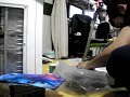 正しいんだか正しくないんだか良く解らない同人音楽ＣＤの焼き方