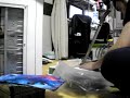 正しいんだか正しくないんだか良く解らない同人音楽ＣＤの焼き方