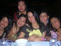 St. Augustine-Caloocan St. Augustine-Caloocan