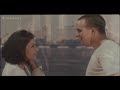 Hany Shaker ft. Shereen - Alby Leek