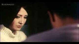Hany Shaker Ft. Shereen - Alby Leek