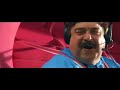 Speed Racer Video Spot #14