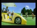 Virgin Money -