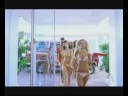 Virgin Money -
