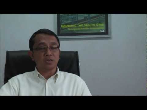 See video