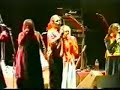 Kelly Family - We are the world