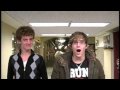 Joe Heath Pefcu Commercial
