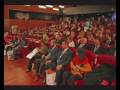 videos de Magik Mystery Toledo Madrid Congress Orden Bonaria Mahatma Krishananda