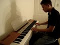 Aria Di Mezzo Carattere (Piano) Aria Di Mezzo Carattere (Piano)