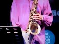 Chico Freeman
