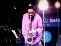 Chico Freeman