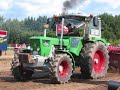 Deutz Fahr Foto\