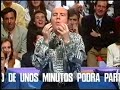 Chiquito de la Calzada - el humor de tu vida - 6/16