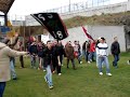ANGRI - SAVOIA 2006/07 ULTRAS ANGRI ANGRI - SAVOIA 2006/07 ULTRAS ANGRI
