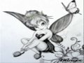 Fly To Your Heart-Selena Gomez