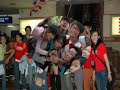 Greeting\ Greeting\