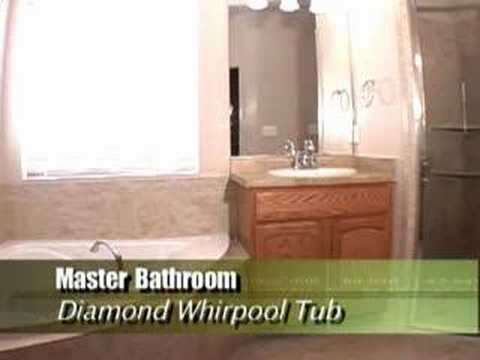 6584 Cabana Del Sol-Lomas Del Sol-El Paso, TX.
