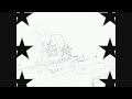 Noisebag® - Evil Nine - We Have The Energy RMX Noisebag® - Evil Nine - We Have The Energy RMX