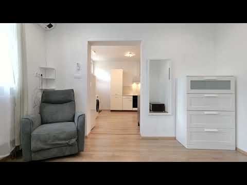 Video Prodej, domy/rodinný, 50 m2, Hutní osada 547, 66484 Zastávka, Brno-venkov [ID 83285]